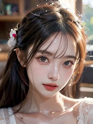 圭亚那：足球的绿茵场与自然的瑰宝