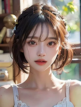加索尔与科比：篮球场上的兄弟情与泪光中的回忆