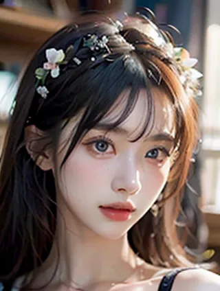 反兴奋剂制度与体育竞技：一场没有硝烟的战争