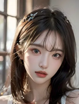 何雯娜梁超奥运婚纱照：体育与爱情的完美融合