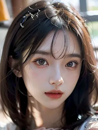 亚特兰大奥运会奖牌榜与中国女排的辉煌：体育的双面镜像