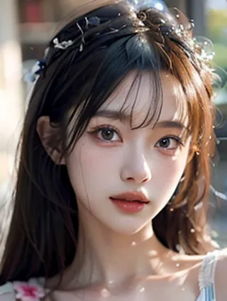 北爱尔兰：历史的迷雾与现代的曙光