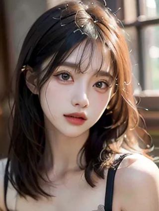 姚明的篮球之路：从身高到速度的完美结合