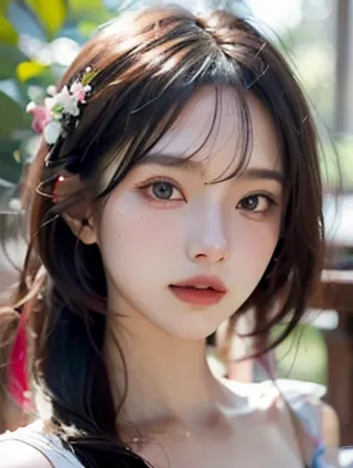 全英羽毛球公开赛与斯诺克比赛：台球与羽球的交响曲