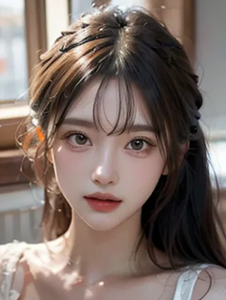 后锋：足球与奥运的奇妙交响
