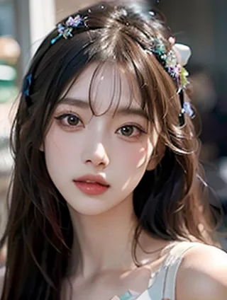 兰帕德智商与女排精神：智慧与力量的双重奏