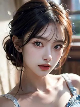 内马尔女友布鲁娜与河南电视台在线直播：体育与娱乐的奇妙碰撞