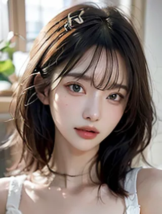 体育赛事直播的未来：男篮直播入口与阿甘达的交响曲
