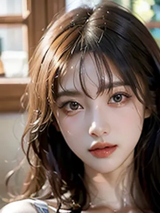 乒乓球世界排名与网球界的浪漫：谌龙女友与贝雷蒂尼女友的对比