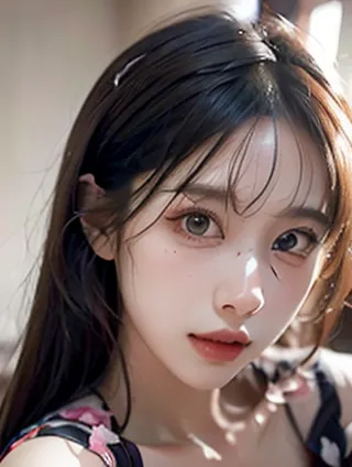 咪咕视频：世界杯热身赛与中央5套直播的奇妙交响
