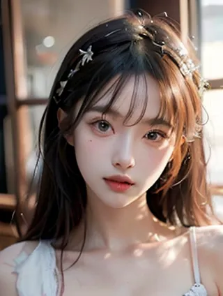 全运会女足与世纪大战：足球的两种魅力