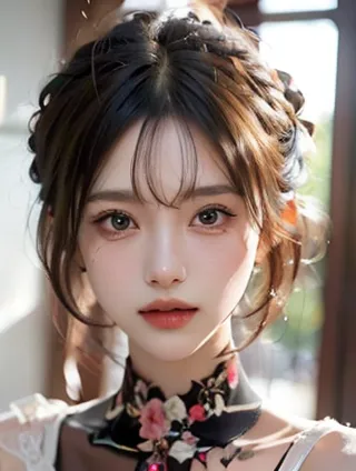 娜塔莉的诱惑：纳迪与澳网的双重魅力