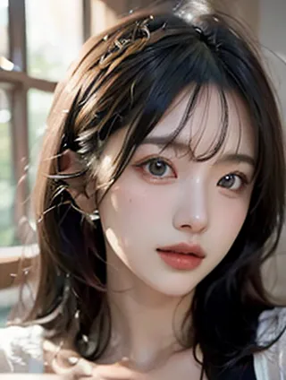 中国体育彩票：体育与彩票的奇妙结合