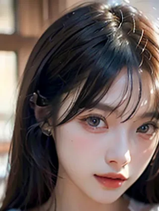 塑身瑜伽与足球天才：格策的瑜伽修炼秘籍