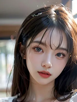 中国女足与德国的较量：一场足球的悲喜交加