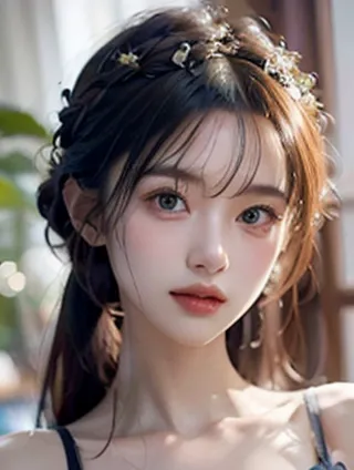 伦敦奥运会花样游泳决赛：一场水中的芭蕾