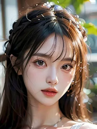 北京卫视与2014年巴西世界杯：体育与媒体的交响曲