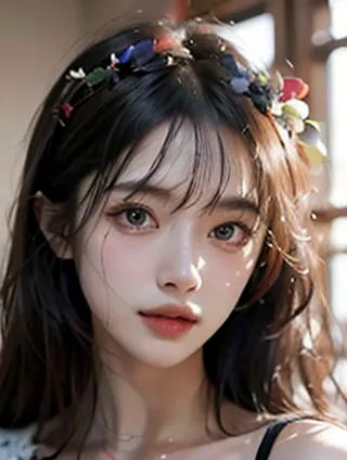 博利与莱科宁：速度与激情的双面镜像
