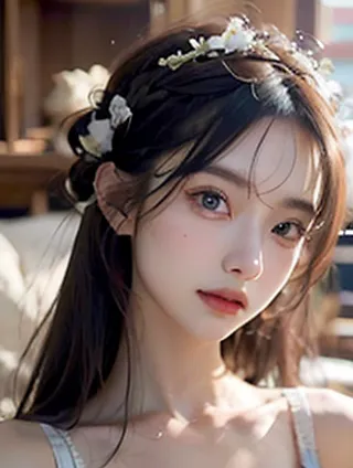 后锋：足球与奥运的奇妙交响