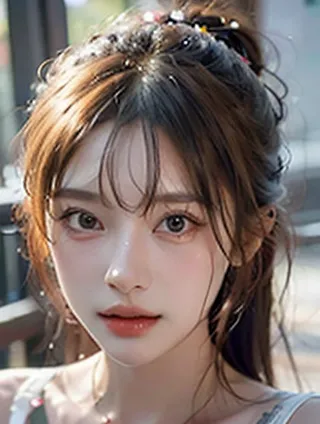 北京奥运会开幕式与央视解说：一场视听盛宴的完美融合