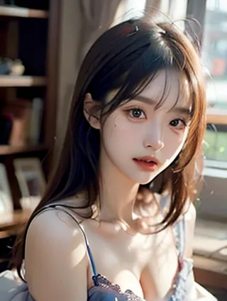 姚明的篮球之路：从身高到速度的完美结合