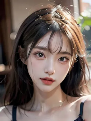 大罗与奥运：体育界的双子星座