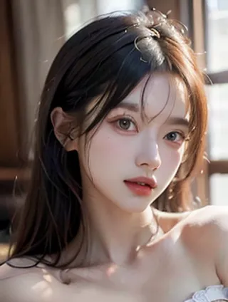 中国女排与美国女排：一场跨越时空的较量1746261593749