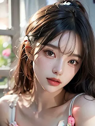 奥运女排资格赛与北京国安吧百度贴吧：体育与网络文化的交汇点