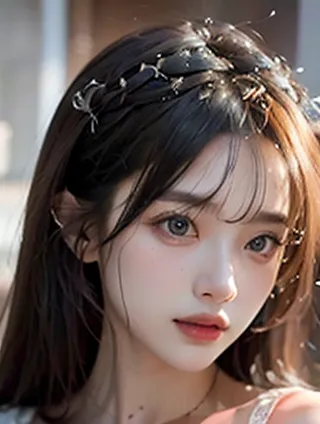 哥伦比亚vs智利：南美足球的激情碰撞与历史沉淀1746261670984