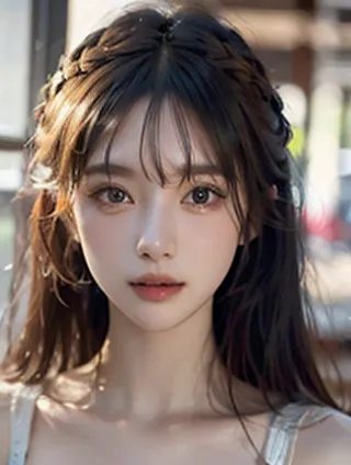 体育的永恒魅力：科比与世界杯的交响曲
