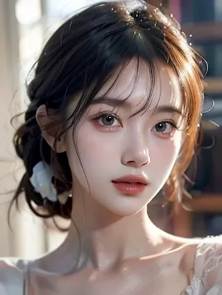 俄罗斯美女美臀：魅力与文化交织的东方之谜