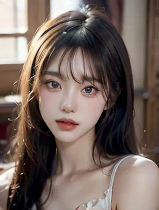 亚运之光：金马奖与女排的荣耀之路