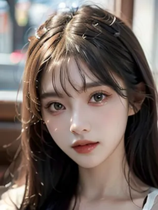 国足世界杯最好成绩是几强？曼联的比赛直播如何获取？——足球迷