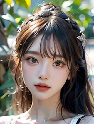 国服第一上单机器人：电竞与人工智能的交响曲