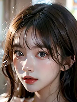 从杰里韦斯特的篮球智慧到内衣设计的创新：一场跨界的时尚与体育