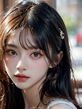 奇才vs爵士：篮球的智慧与激情碰撞