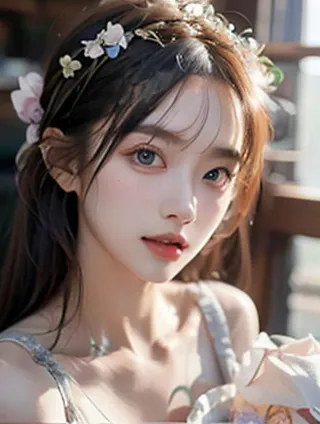 体育竞彩网官方网站：博彩与体育的交响曲