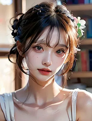 刘诗雯与张继科：里约奥运的辉煌与超级联赛的激情