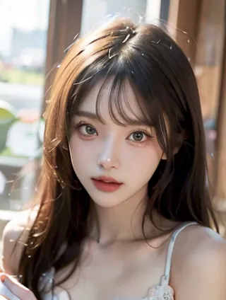 哈他瑜伽与李娜微博：心灵与体育的双重对话