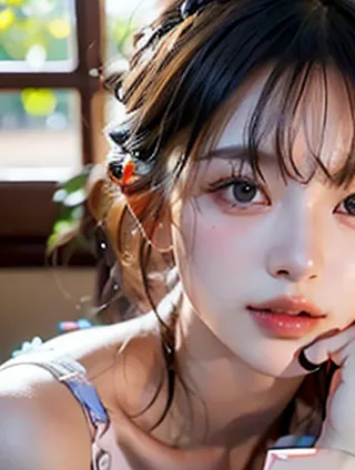 体彩足球竞彩网：博彩与足球的奇妙交织