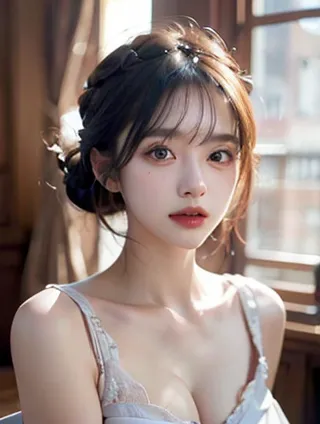 女子摔跤与足球：两种运动的碰撞与融合