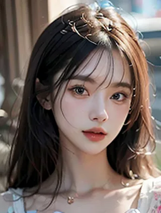 动作捕捉：从虚拟到现实的桥梁——以美洲杯2015与2012年欧洲杯西