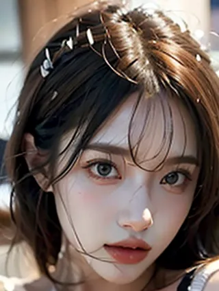 尼奥斯湖的神秘与拉希德·华莱士的篮球生涯：一场跨越时空的对话