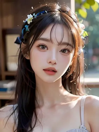 半程马拉松与法网直播：体育赛事的双面镜