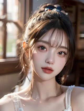 东京奥运女排直播与麦迪CBA生涯：一场跨越时空的对话