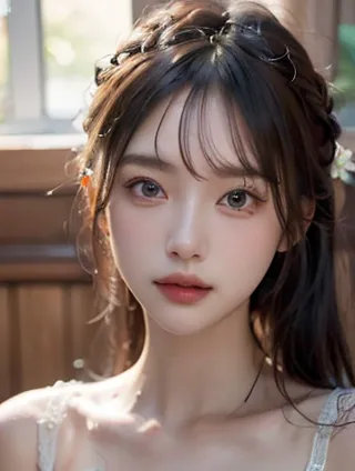 卡塔尔世界杯32强抽签与足球彩票：一场足球盛宴的幕后推手与玩家