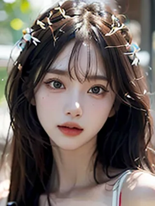 中国足球队与菲律宾队的足球经理视角：一场虚拟与现实的较量