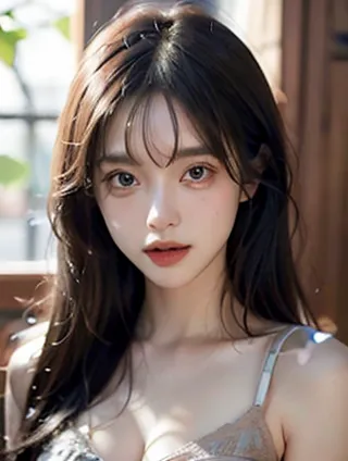 体育与政治的交响曲：俄罗斯禁赛与NBA赛事的共鸣