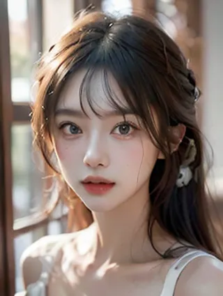 伦敦奥运会花样游泳决赛：一场水中的芭蕾