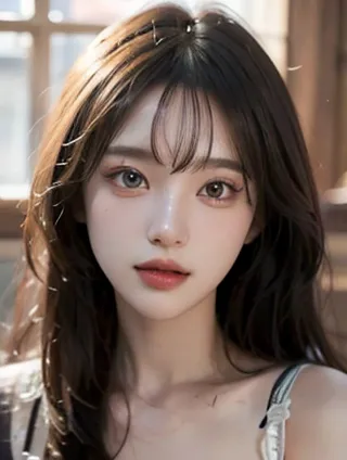 呼啦圈与篮球：减肚子的双面镜像